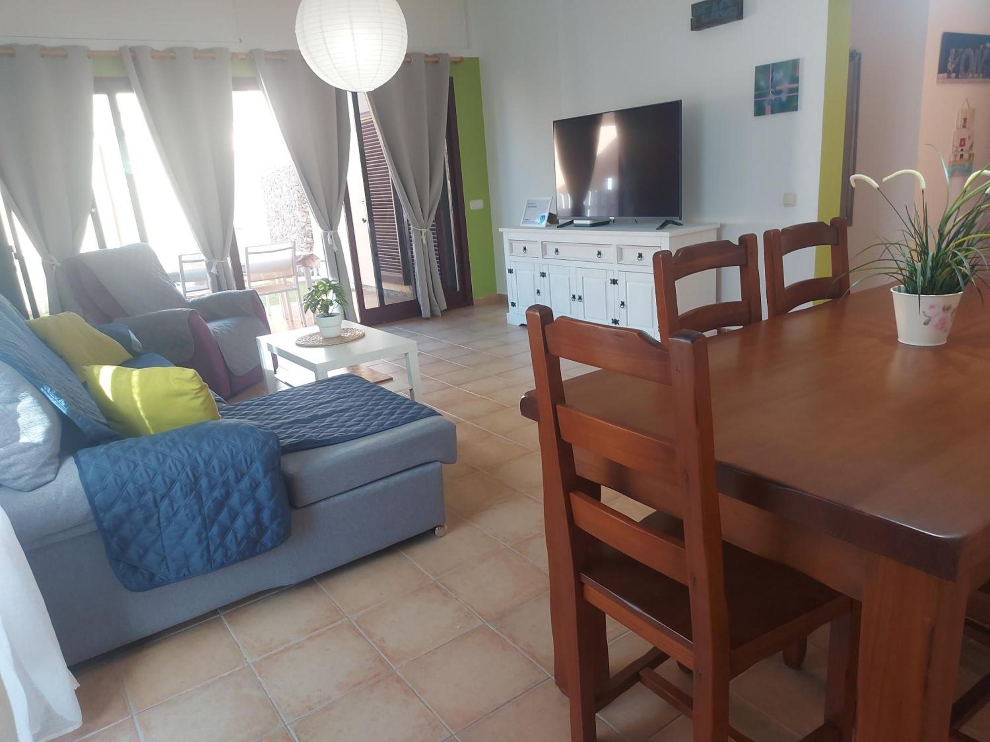 Villa Mimosa Κοραλέχο Εξωτερικό φωτογραφία