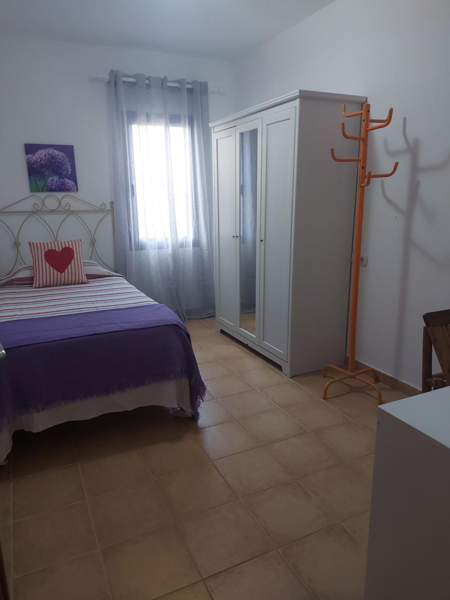 Villa Mimosa Κοραλέχο Εξωτερικό φωτογραφία