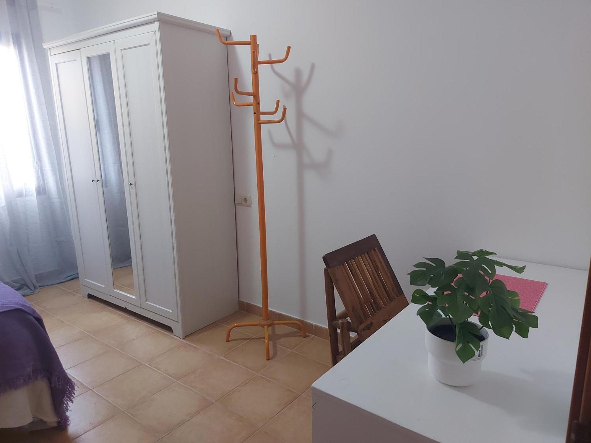 Villa Mimosa Κοραλέχο Εξωτερικό φωτογραφία