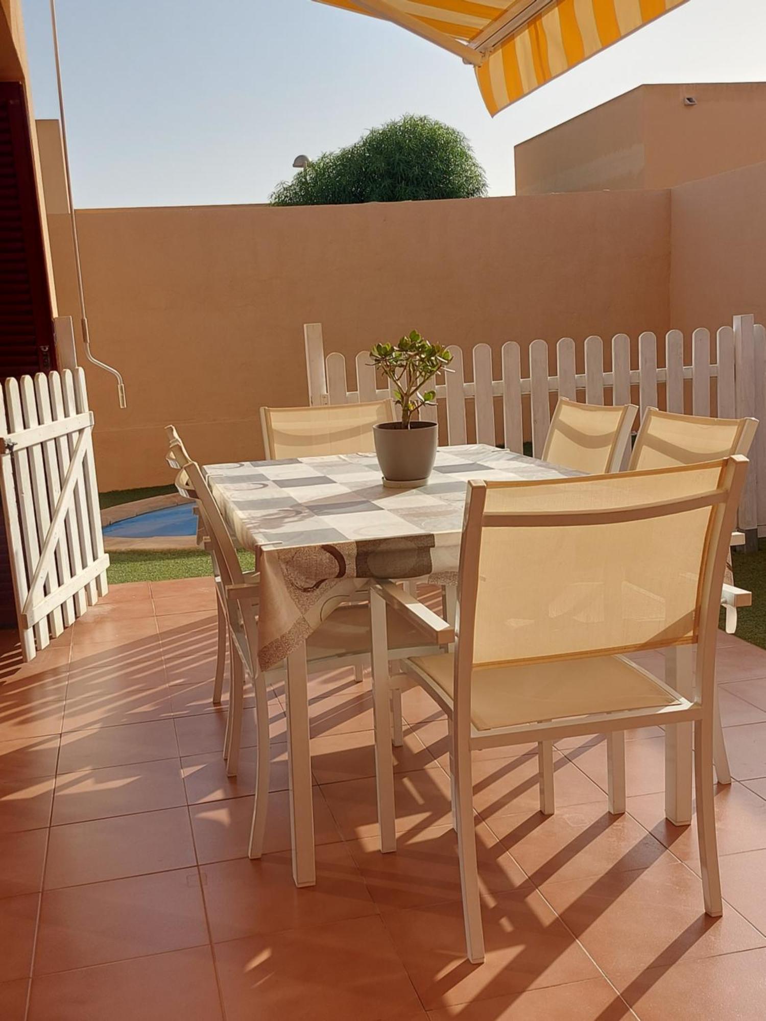Villa Mimosa Κοραλέχο Εξωτερικό φωτογραφία