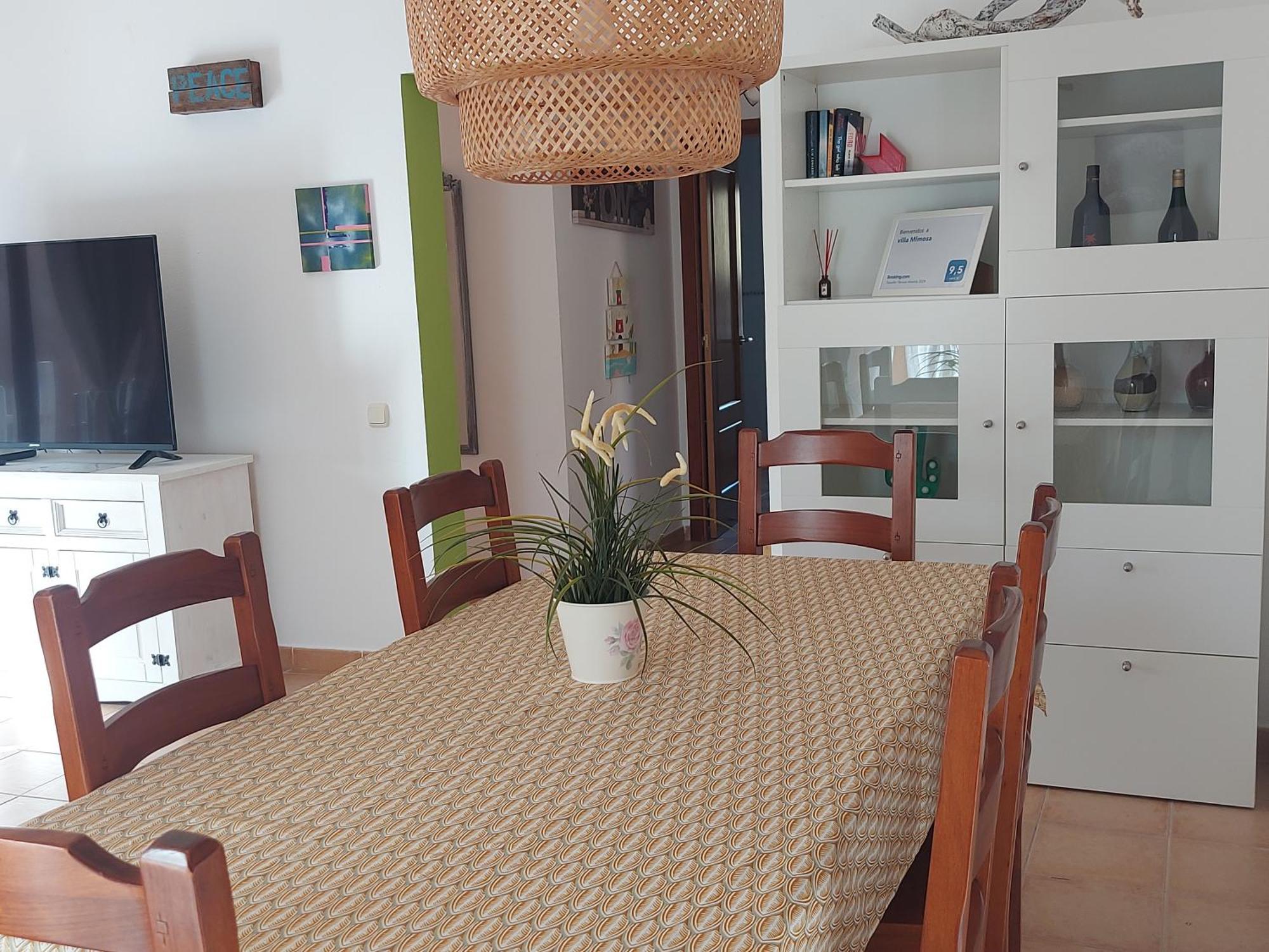 Villa Mimosa Κοραλέχο Εξωτερικό φωτογραφία