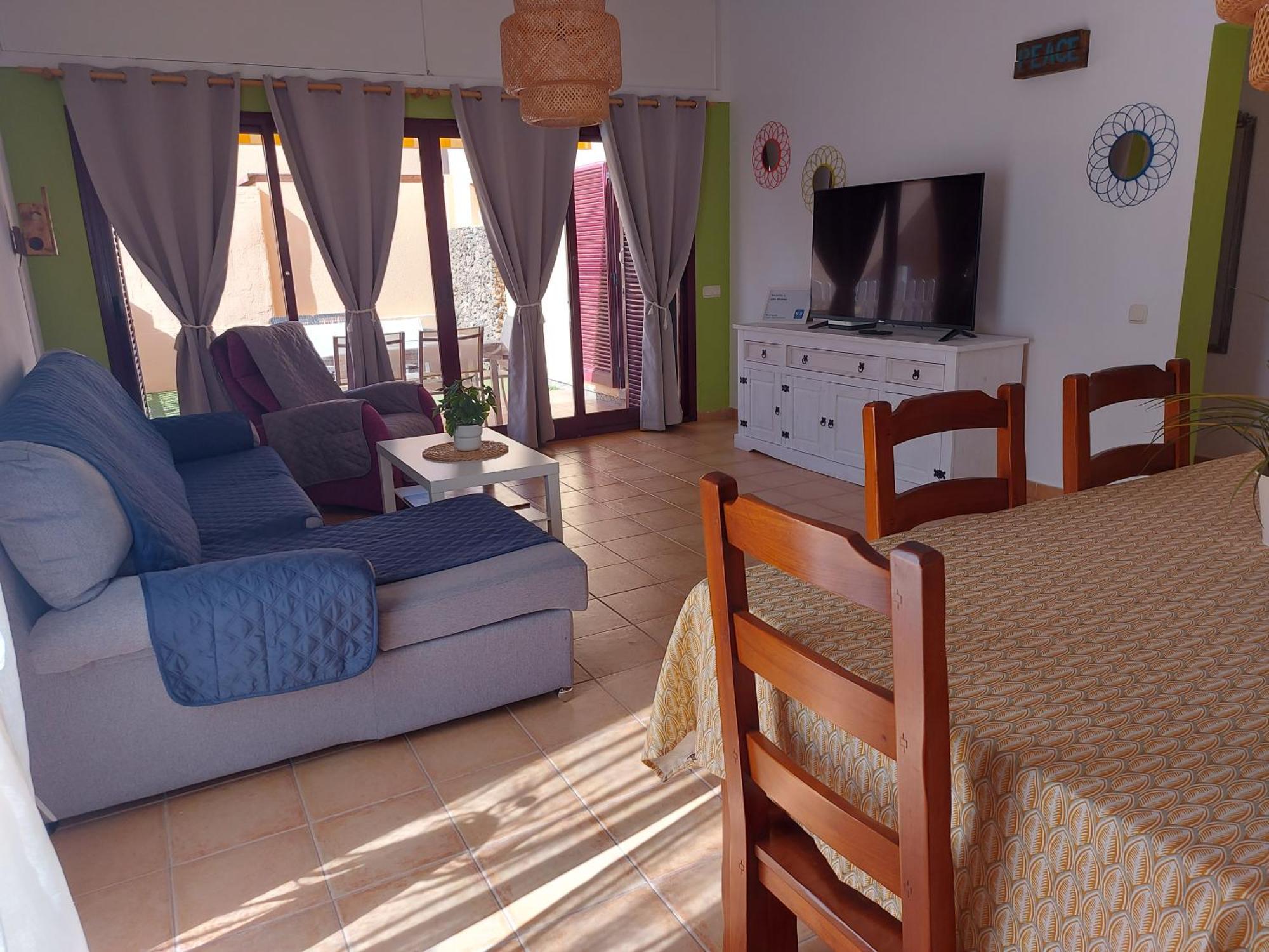 Villa Mimosa Κοραλέχο Εξωτερικό φωτογραφία
