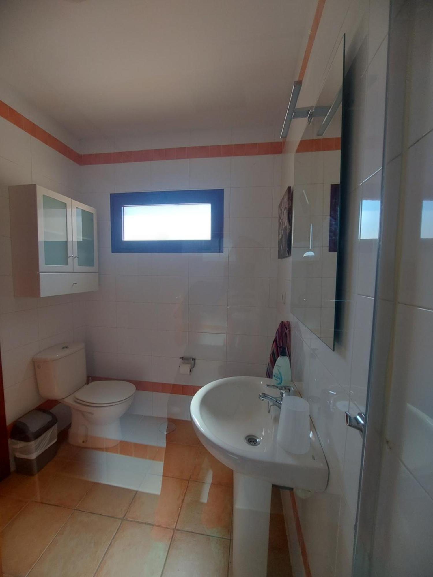 Villa Mimosa Κοραλέχο Εξωτερικό φωτογραφία