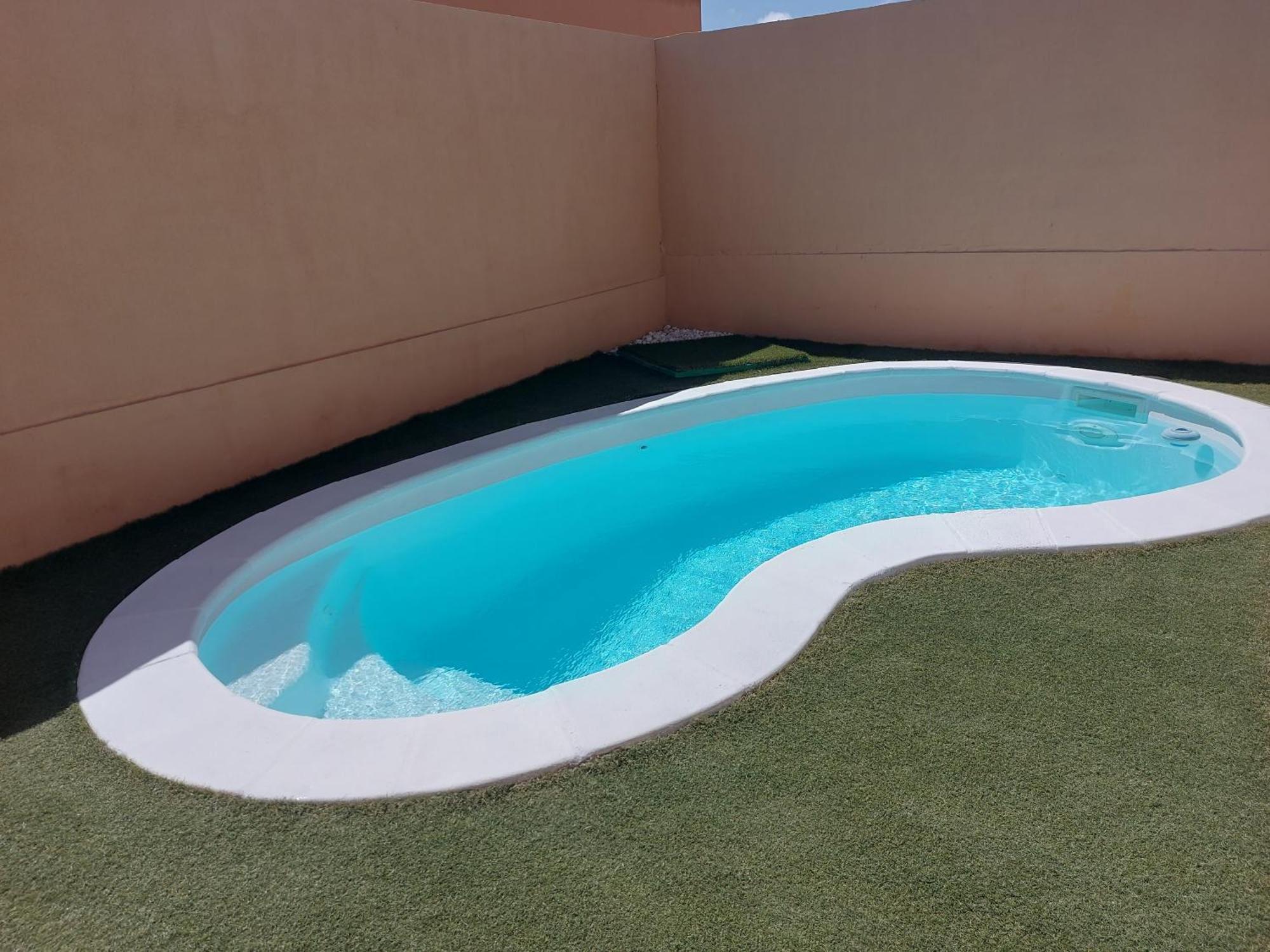 Villa Mimosa Κοραλέχο Εξωτερικό φωτογραφία